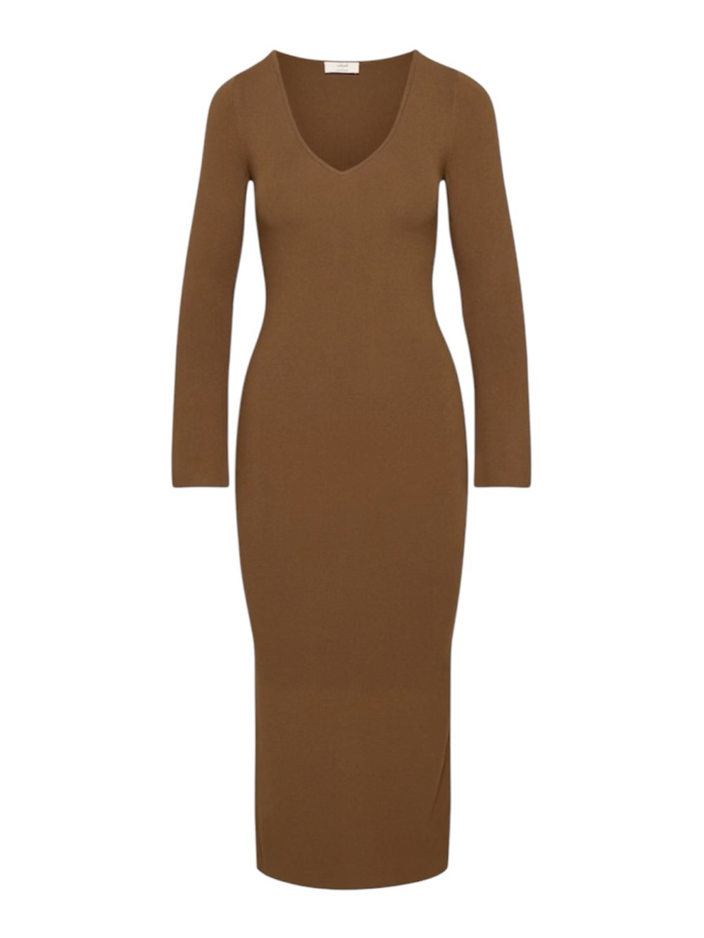 Wilfred Moore Dress | New